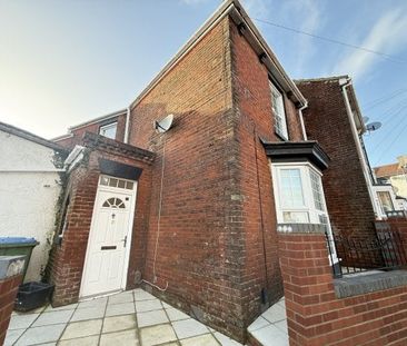 Inner Avenue, Southampton - Photo 5