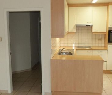 Appartement te huur in Maldegem voor € 800 met 2 slaapkamers - Photo 4