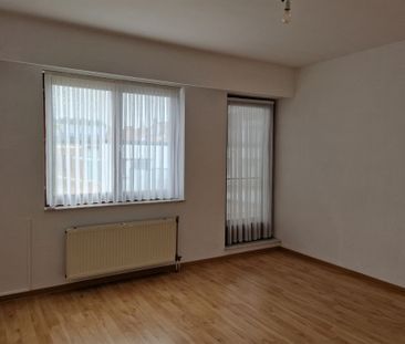 Ruim appartement met twee slaapkamers nabij Grote Markt - Photo 4