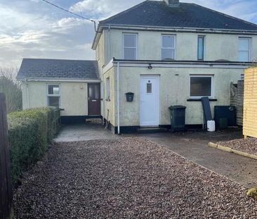 5 New Cottages, Dromore, BT25 1PU - Photo 2