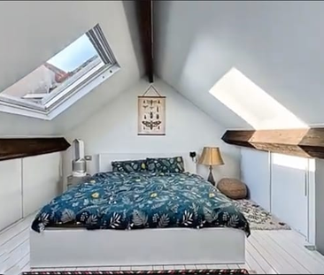 Duplex te huur - Photo 1