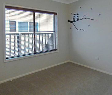 Three Bedroom Home in South Dubbo - Photo 6