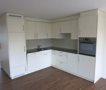 Attraktives Preis-/Leistungsverhältnis! - Foto 1