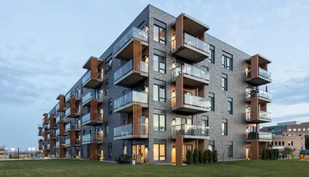 Charlesbourg/Lebourgneuf - Photo 2