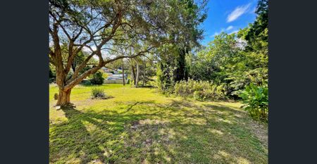 Neat & tidy one bedroom rental in Hazelbrook - Photo 2