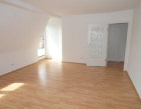 Bärenstr. 16, Wohnung 9 ~~~ Dachterrasse, Loggia, Tageslichtbad mit Eckbadewanne und Dusche, Gäste-WC - Photo 1