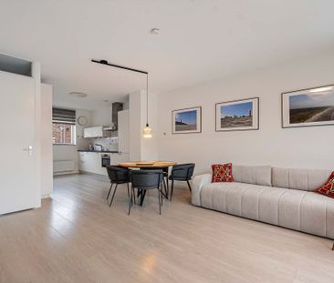 Elemastraat 163, 2151 AJ Nieuw-Vennep - Photo 3