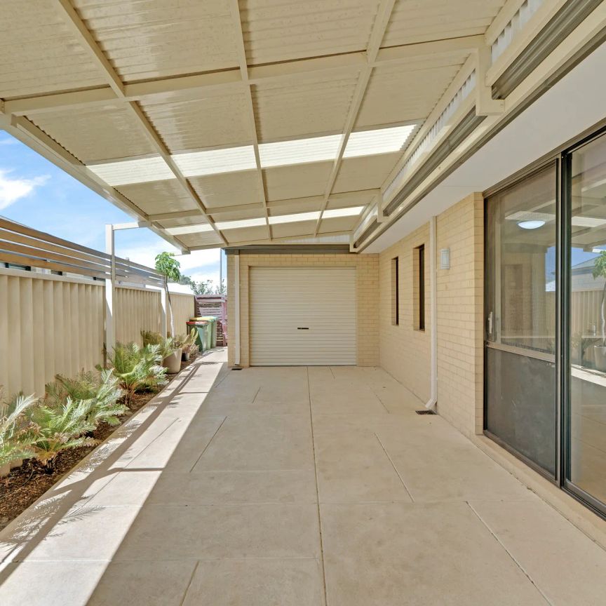 31 Denison Link, Millbridge. - Photo 1