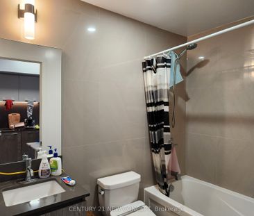 Riverside Square Lofts 15-45 , #1106 - Photo 6