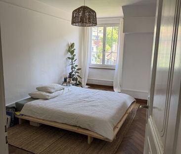 3.5 Zimmer, 4. Stock - Photo 3