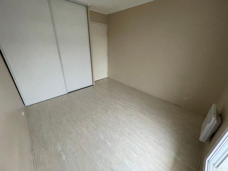 Location Appartement 3 pièces 64m² TOULOUSE 31300 - Photo 4
