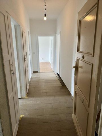 Helle 2-Zimmer-Wohnung mit Balkon in ruhiger Lage - Photo 5