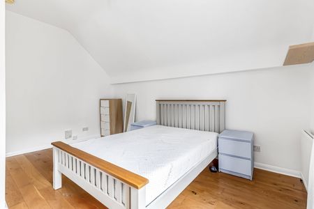 Wembury Road, Highgate, London, N6 - Photo 2