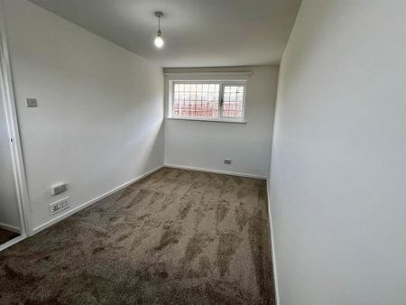 3 bedroom house to rent - Photo 3