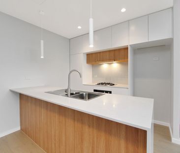 Welcoming and full of natural warmth - Photo 3