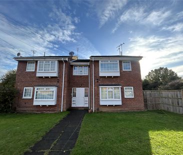 1 bedroom apartment to rent Mondello Drive, Alvaston, DE24 - Photo 3