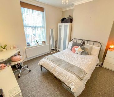 Vernon Street - Photo 5