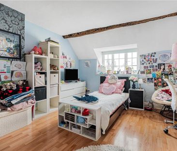 2 bedroom maisonette to rent - Photo 2