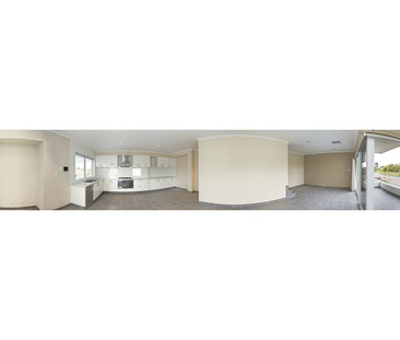 6 Oak Lane, West Perth, WA - Photo 4