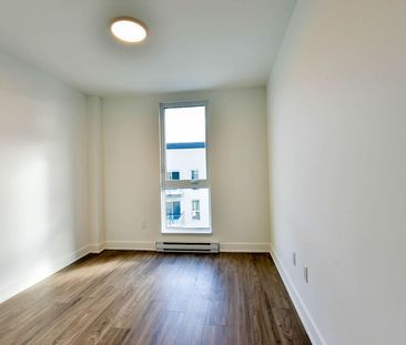 9675 Papineau - Photo 4