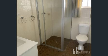 Neat & Tidy Two Bedroom Unit - Photo 5