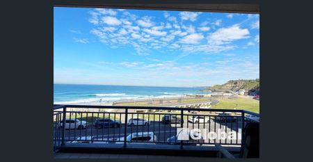 Prime location - Photo 5