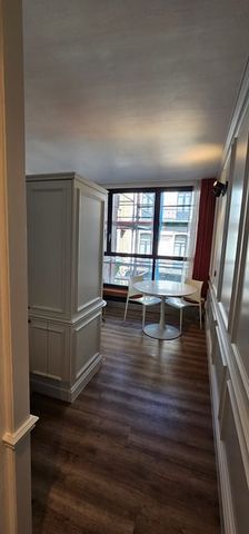 Studio te huur - Photo 5