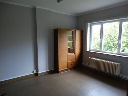 Huis te huur - Foto 5