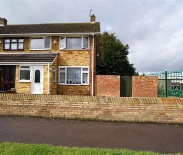 Marling Way, Gravesend, DA12 - Photo 4