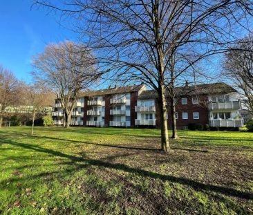 Ahrstraße 93, 47139 Duisburg - Photo 4