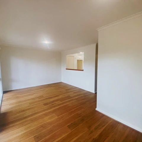 8/9 Kennedy Avenue, Ringwood, Melbourne - Photo 1