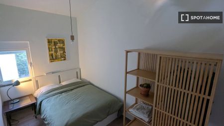 lisbon, Lisbon 2750-203 - Foto 5