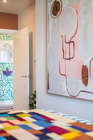 Cherry Park Lane, Stratford, E20 - Photo 4