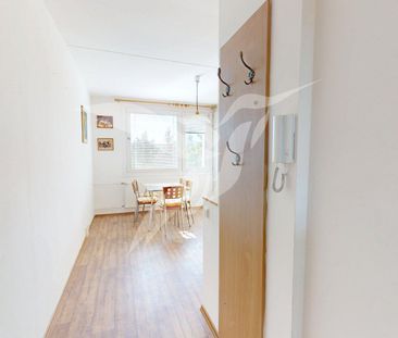 Pronájem bytu 1+1 39 m² - Photo 5