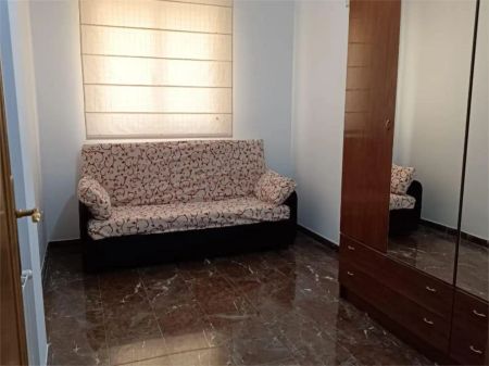 Piso de alquiler en Carrer de la Mare de Déu del Puig, 6, El Grau - Foto 2