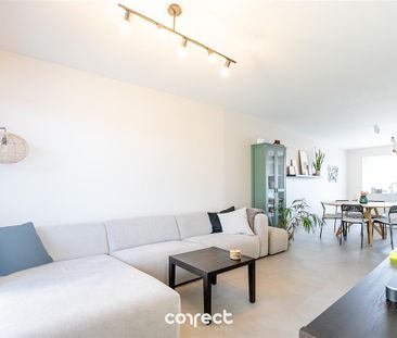 Huis te huur in AARTRIJKE - Photo 1