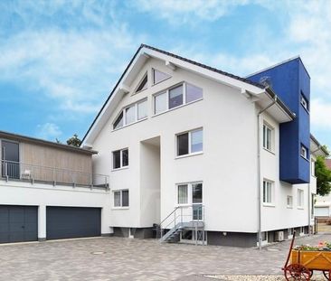 15713 Wernsdorf - Foto 1