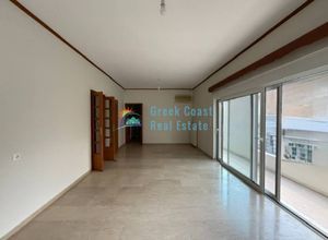 Διαμέρισμα για ενοικίαση - Πάτρα, - Photo 4