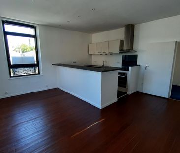 Location Appartement 2 pièces 65m² - Photo 1