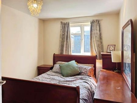 Millway Close, Oxford, OX2 - Photo 5