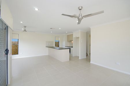 3/10 Brooke Lane - Photo 5