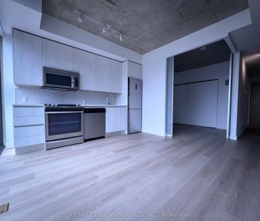 One Eleven Condos and Lofts , #707 - Photo 6