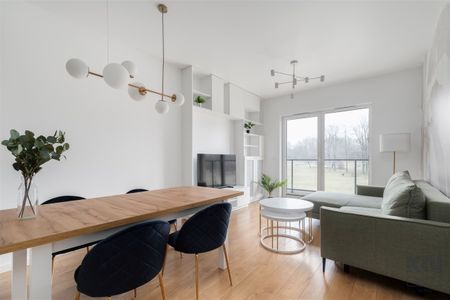 Łódź, Śródmieście, Tymienieckiego - Zdjęcie 5