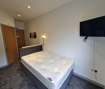 Princess Way, SA1 3LW, Swansea - Photo 1