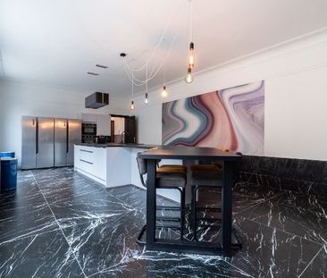 Studio te huur - Foto 5