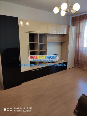 Apartament 3 camere decomandat Iancului/3 minute statia de metrou - Fotografie 2