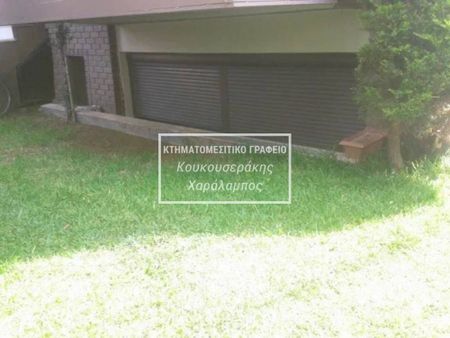Studio/Γκαρσονιέρα για ενοικίαση Πυλαία - Photo 5