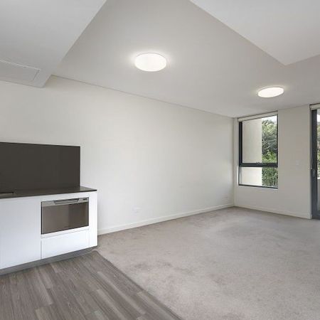 54/554-560 Mowbray Road, Lane Cove. - Photo 3