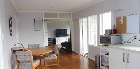 Glen Alton Ave, Paparangi - Photo 2