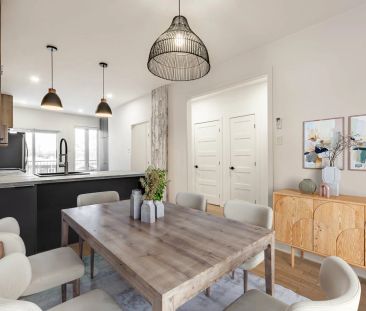 7940 Rue St-Denis, Villeray/Saint-Michel/Parc-Extension (Montréal) - Photo 5